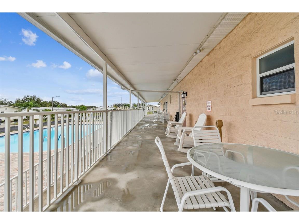 37443 Gill Avenue Zephyrhills FL 33541 TB8445588 image46