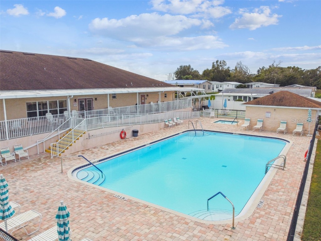 37443 Gill Avenue Zephyrhills FL 33541 TB8445588 image47