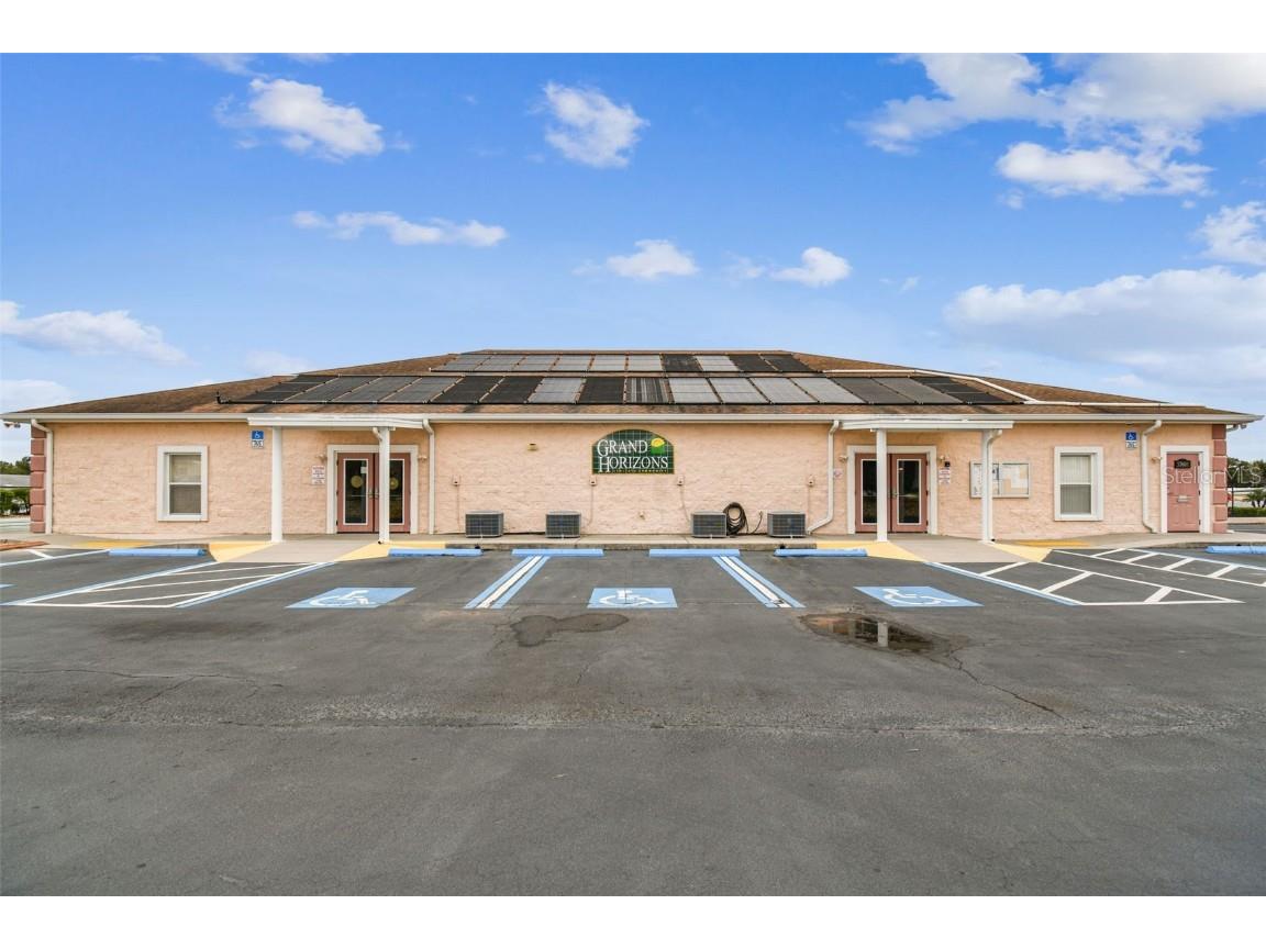 37443 Gill Avenue Zephyrhills FL 33541 TB8445588 image48