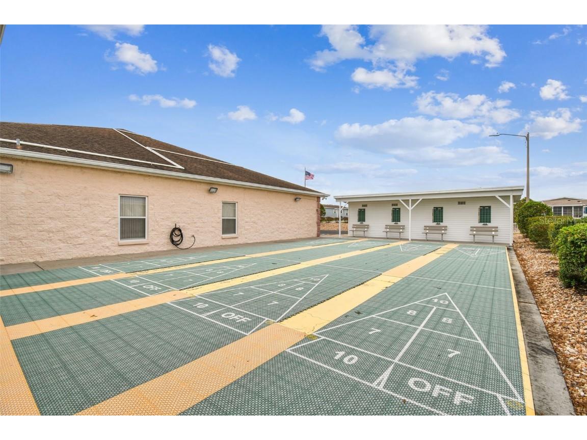 37443 Gill Avenue Zephyrhills FL 33541 TB8445588 image49