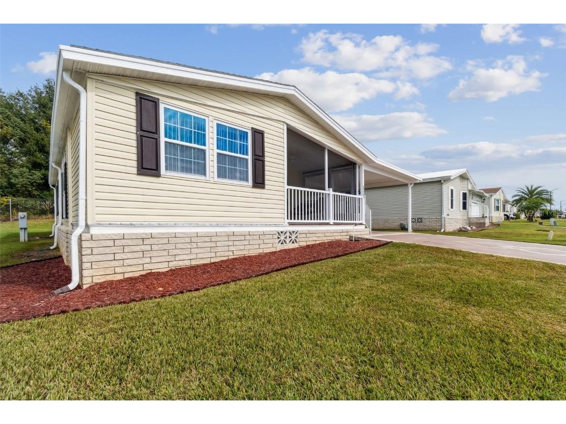 37443 Gill Avenue Zephyrhills FL 33541 TB8445588 image5