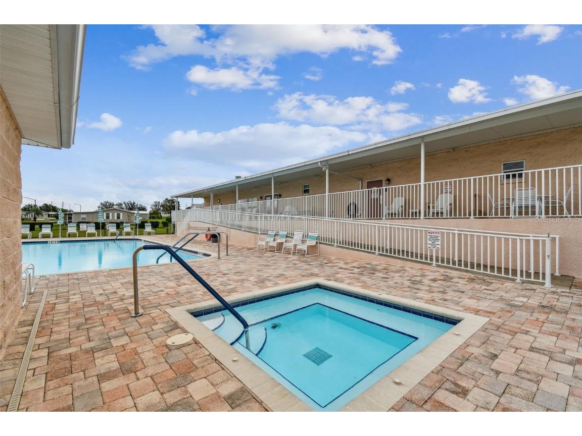 37443 Gill Avenue Zephyrhills FL 33541 TB8445588 image50