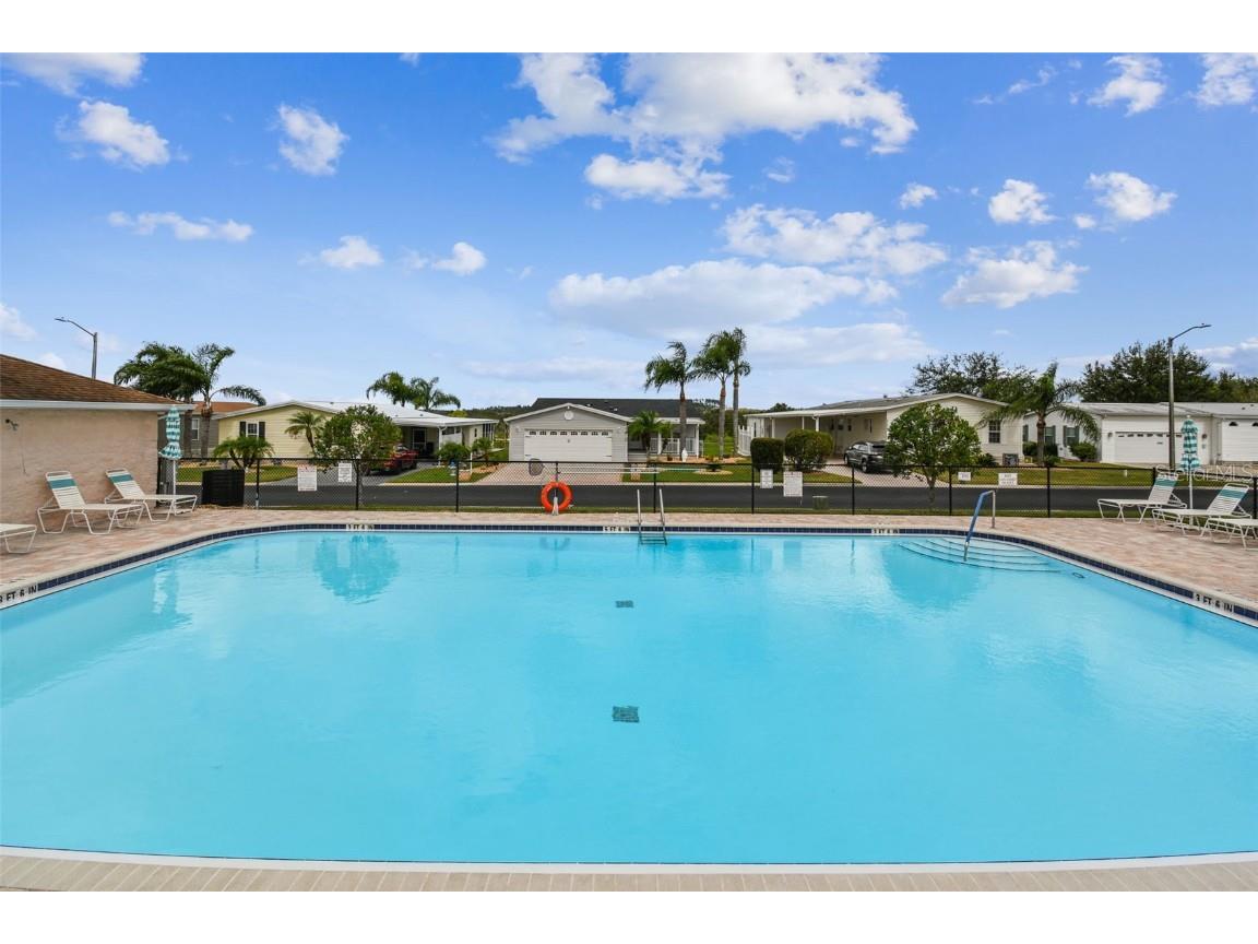 37443 Gill Avenue Zephyrhills FL 33541 TB8445588 image51