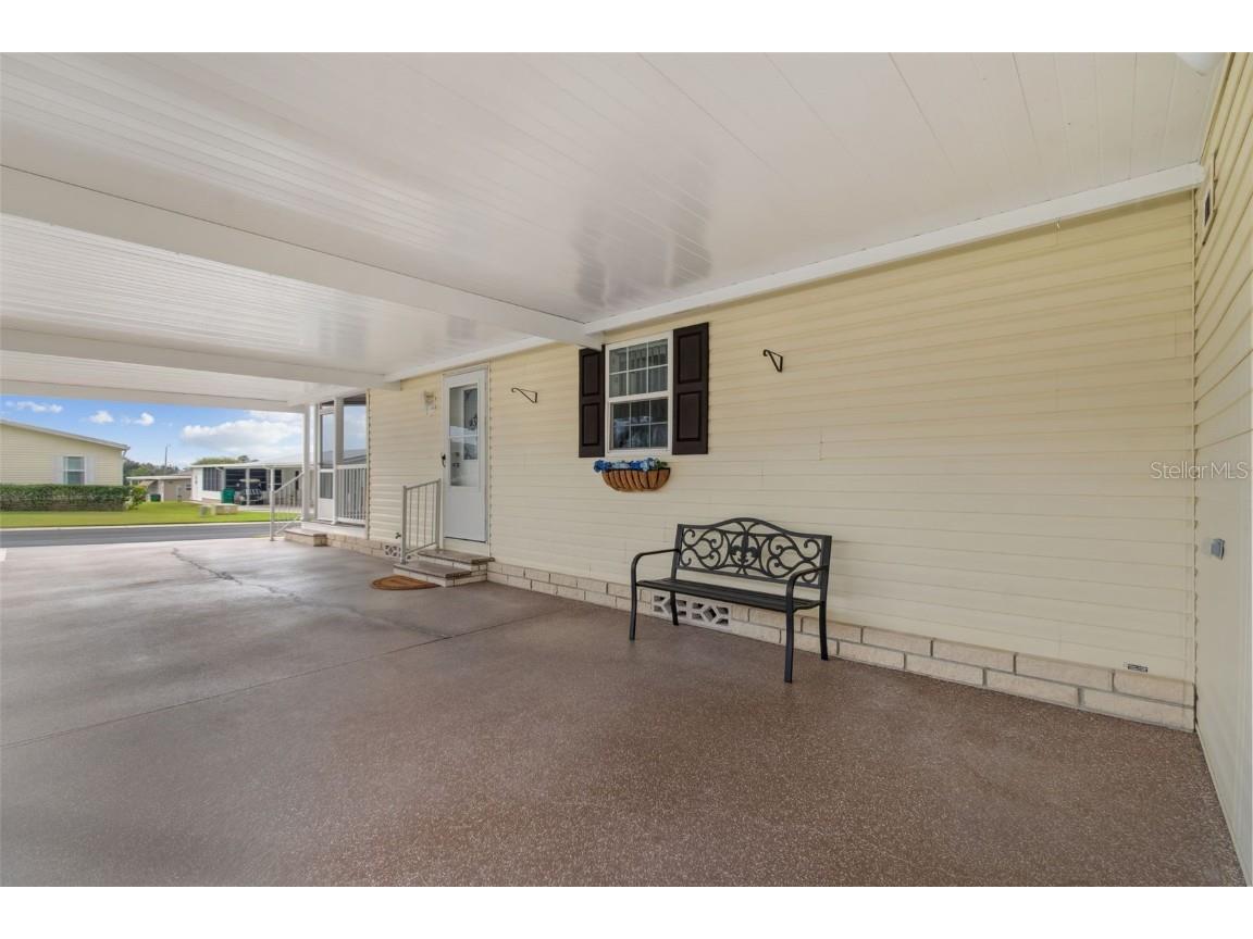 37443 Gill Avenue Zephyrhills FL 33541 TB8445588 image6