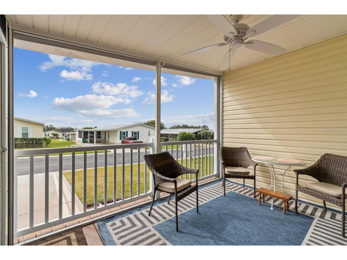 37443 Gill Avenue Zephyrhills FL 33541 TB8445588 image7