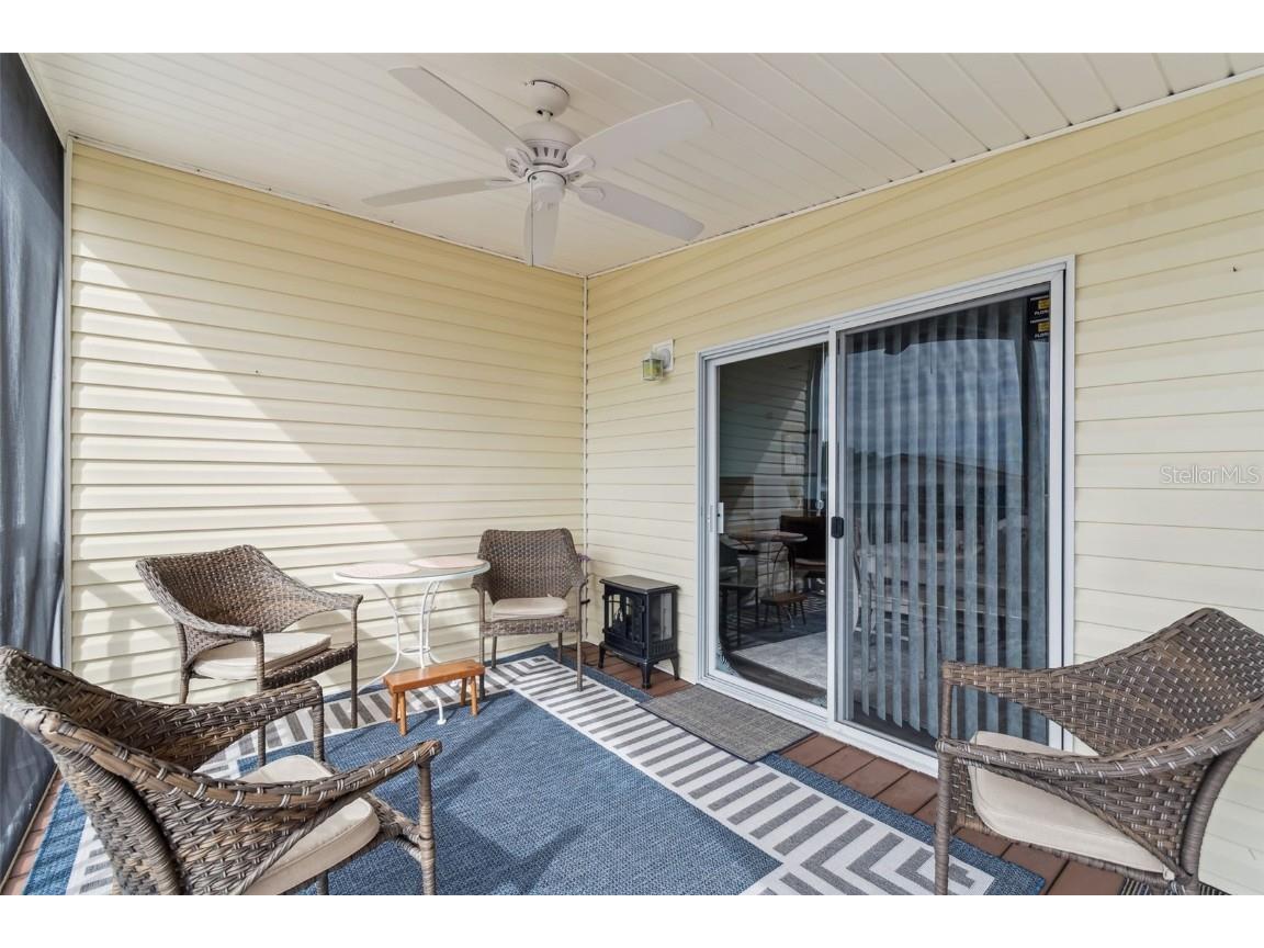 37443 Gill Avenue Zephyrhills FL 33541 TB8445588 image8