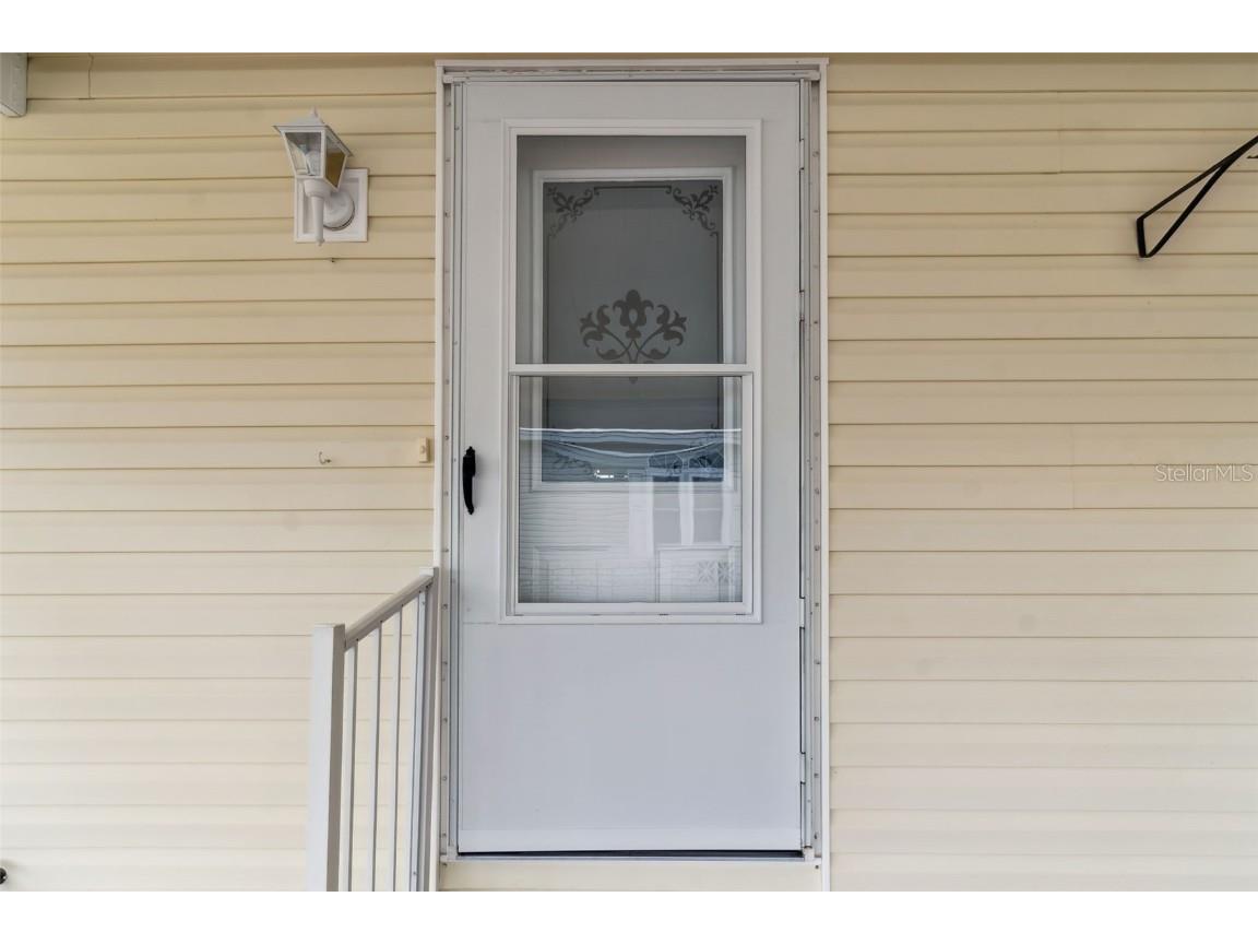 37443 Gill Avenue Zephyrhills FL 33541 TB8445588 image9