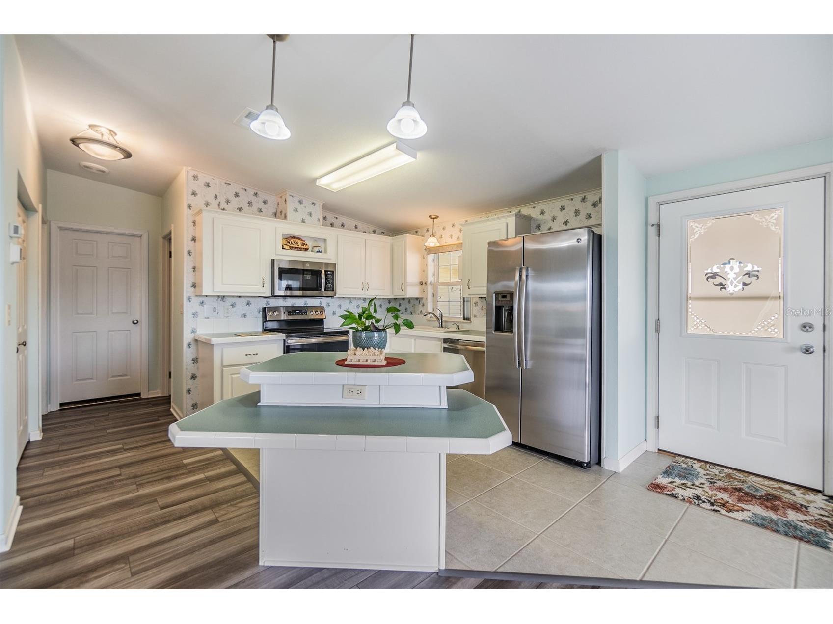 37443 Gill Avenue Zephyrhills FL 33541 TB8482374 image10