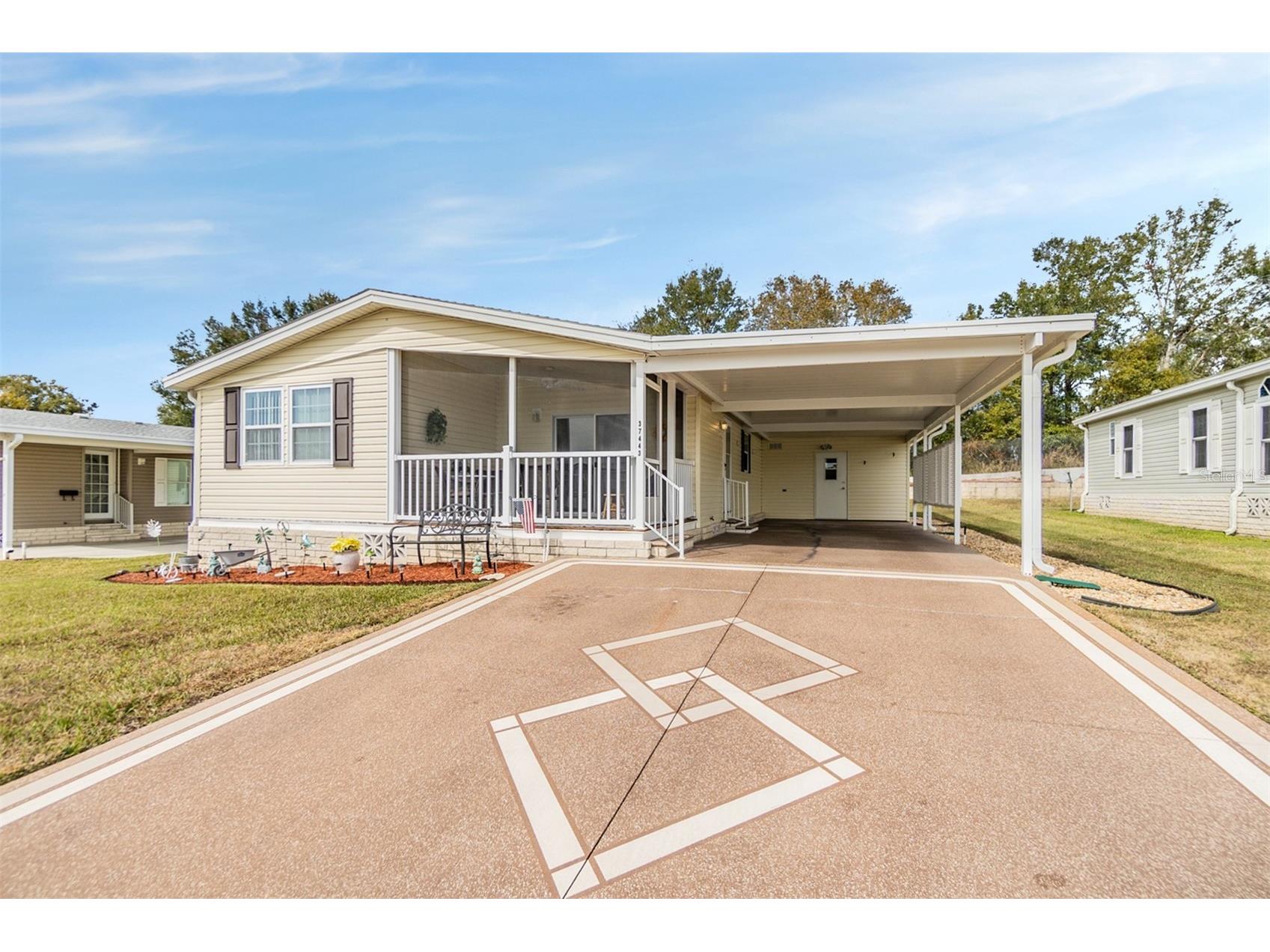 37443 Gill Avenue Zephyrhills FL 33541 TB8482374 image11