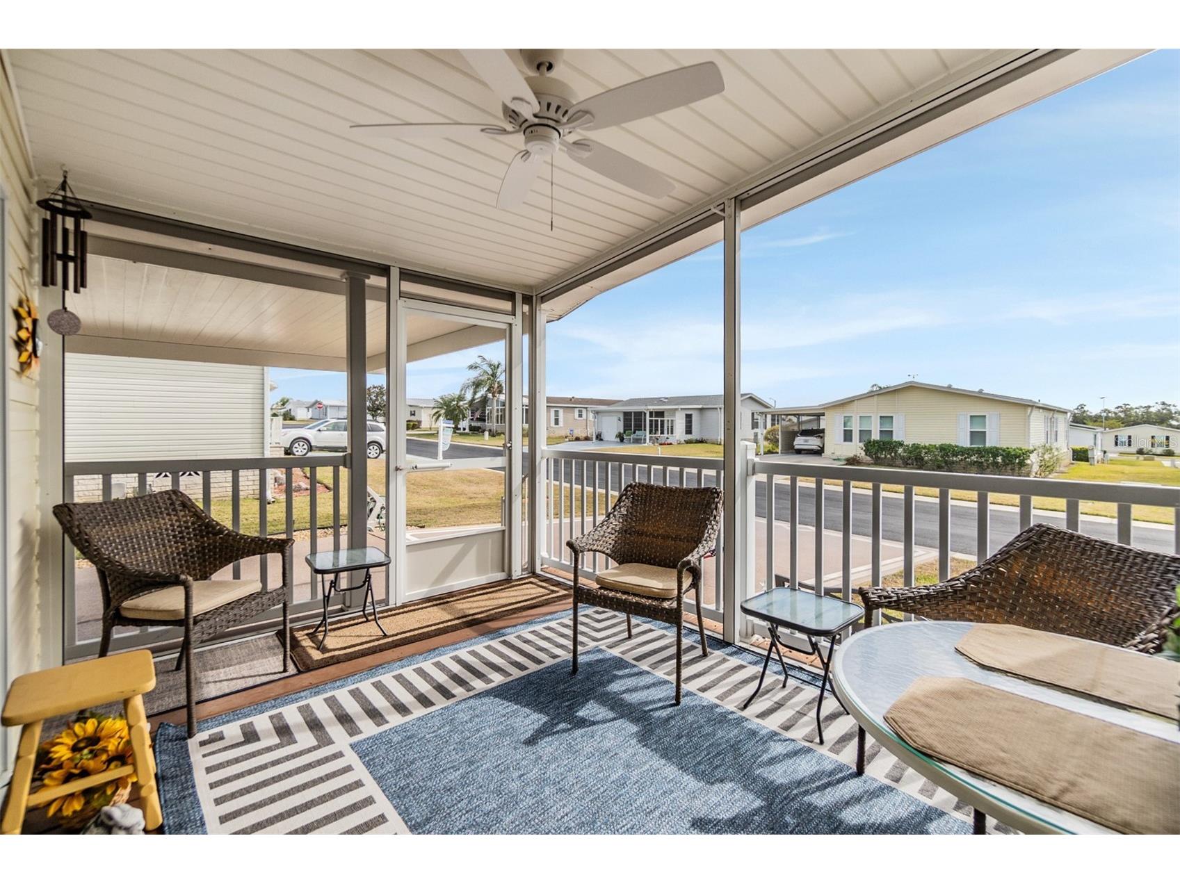 37443 Gill Avenue Zephyrhills FL 33541 TB8482374 image12