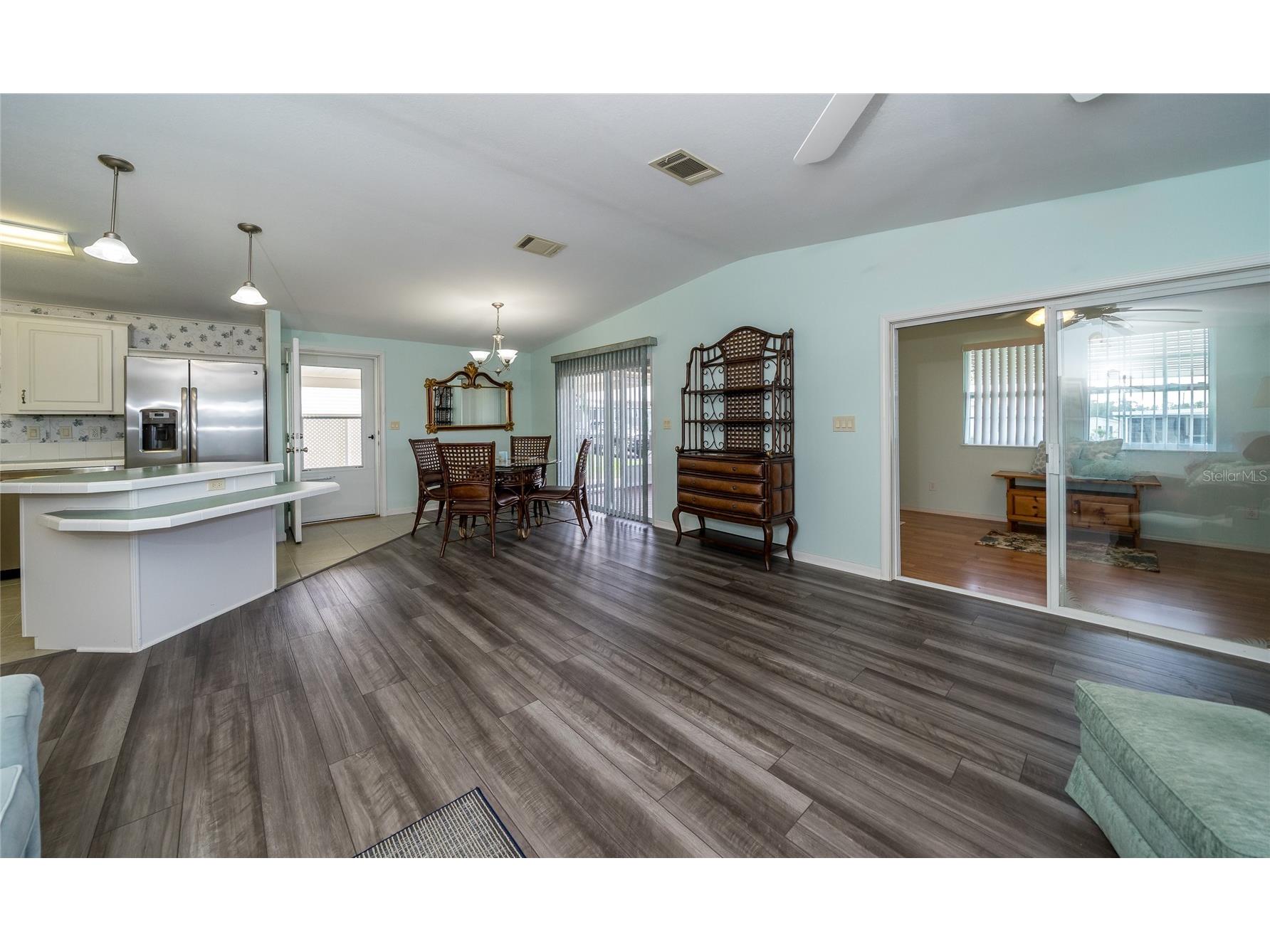 37443 Gill Avenue Zephyrhills FL 33541 TB8482374 image14