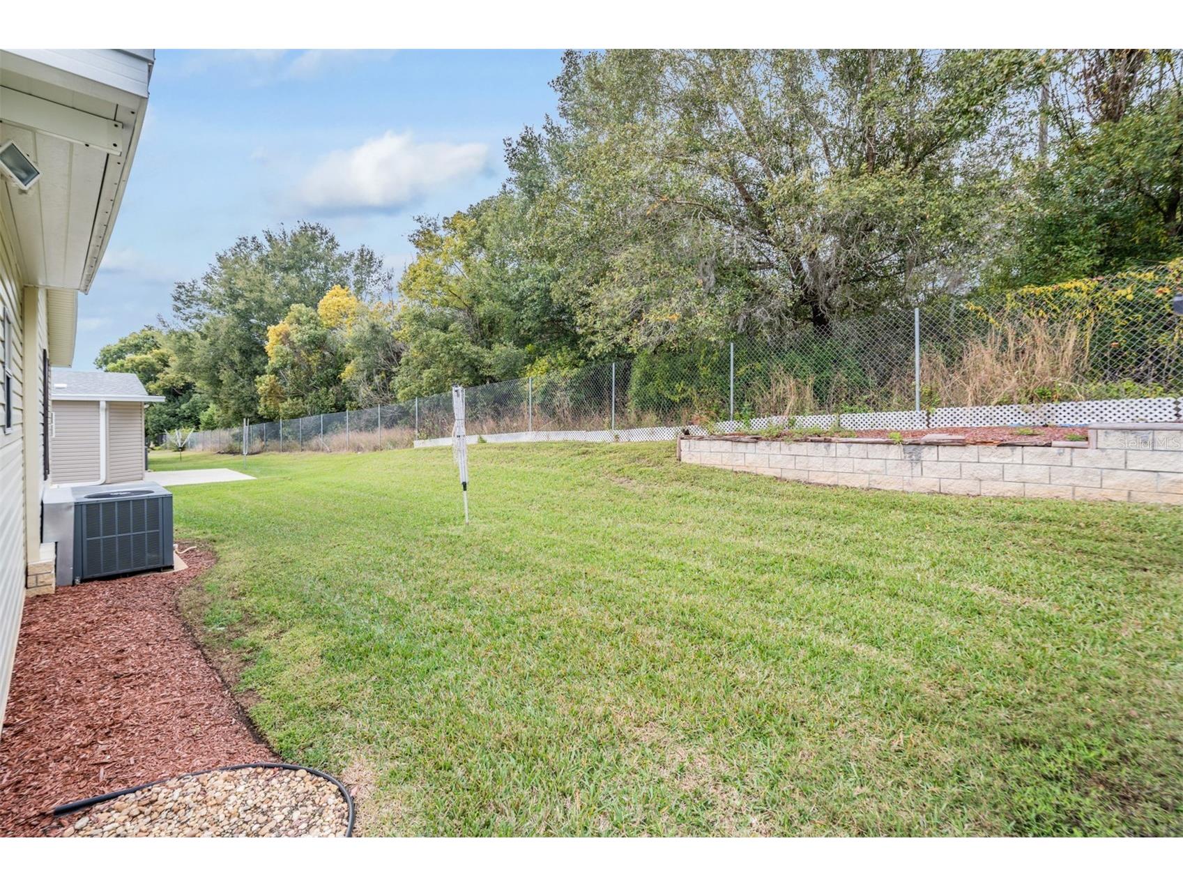 37443 Gill Avenue Zephyrhills FL 33541 TB8482374 image15