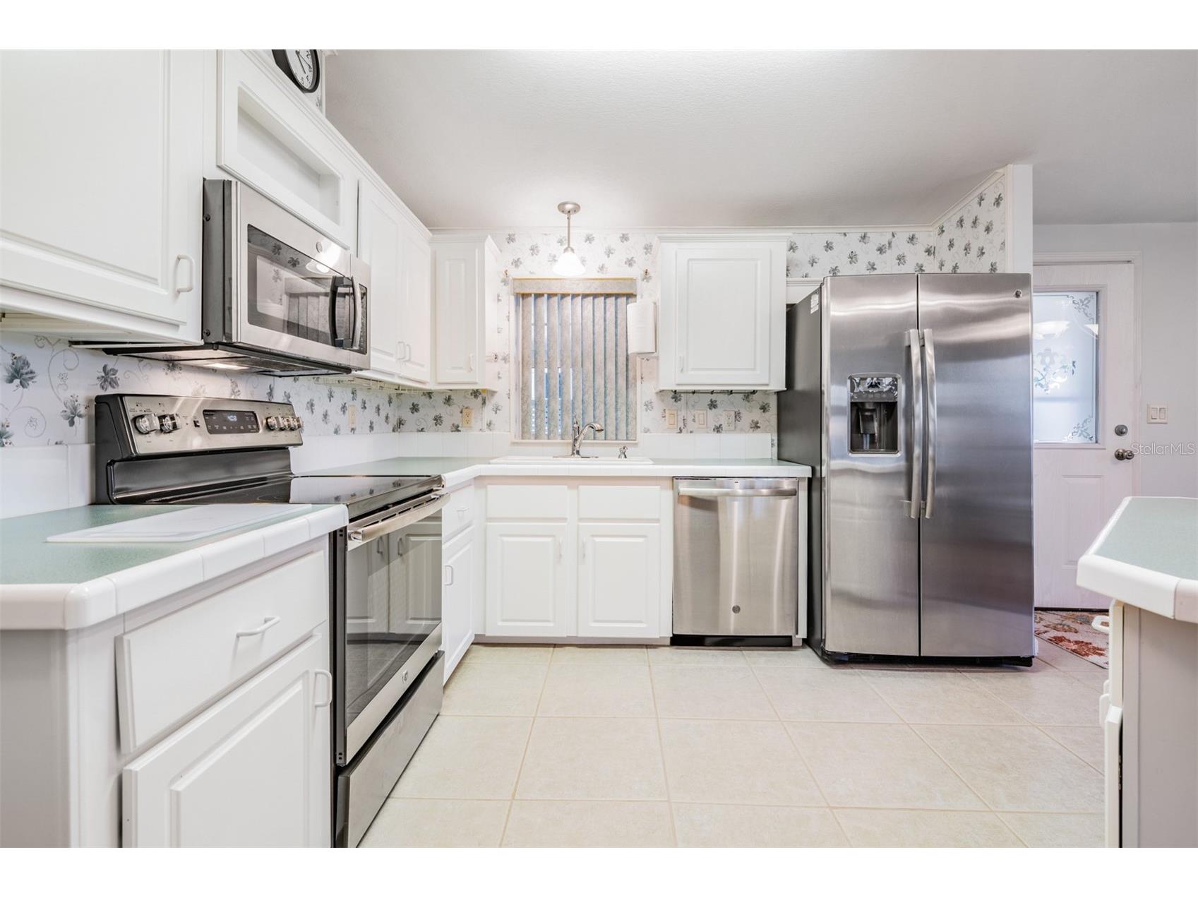 37443 Gill Avenue Zephyrhills FL 33541 TB8482374 image17