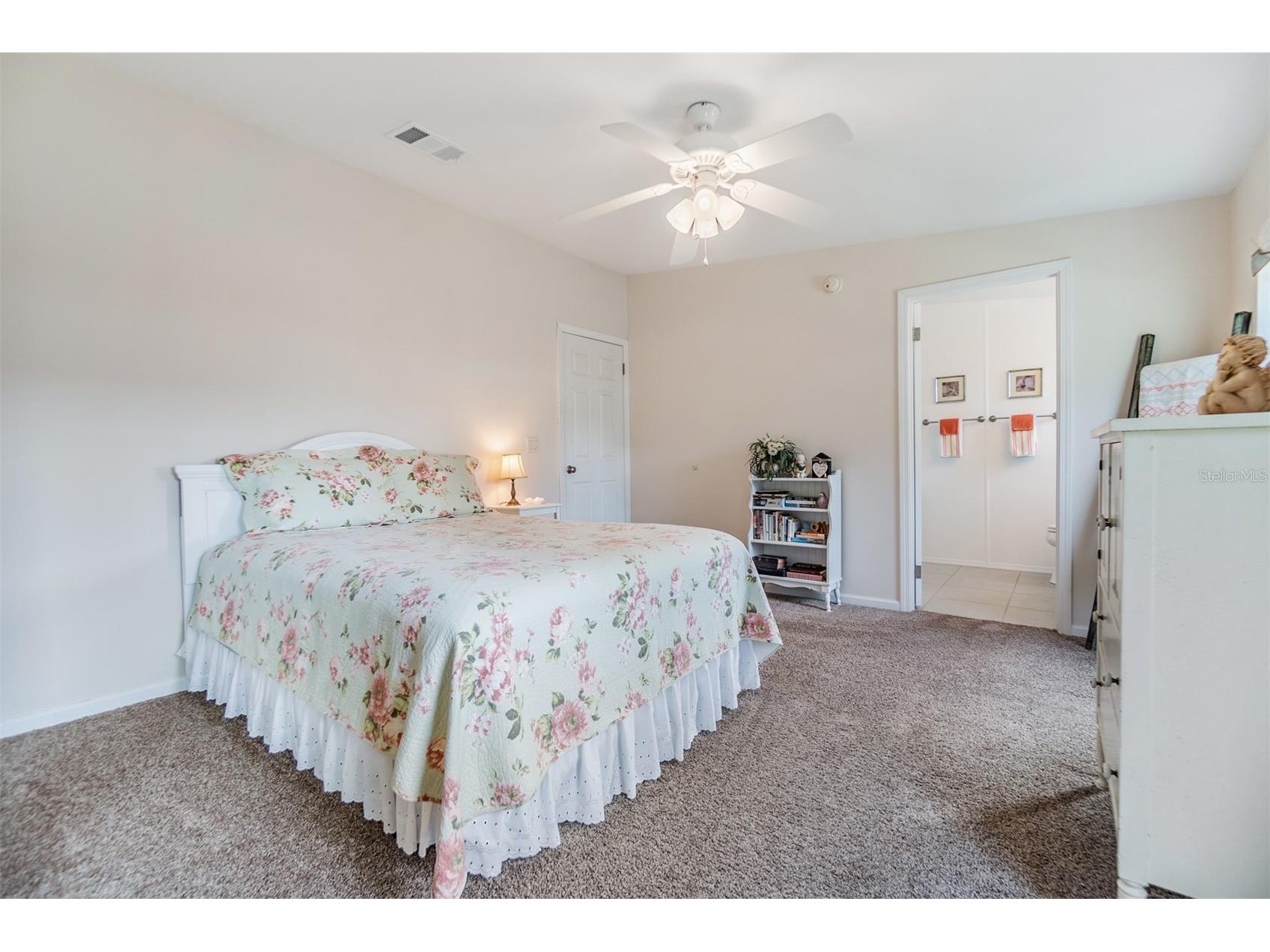 37443 Gill Avenue Zephyrhills FL 33541 TB8482374 image18