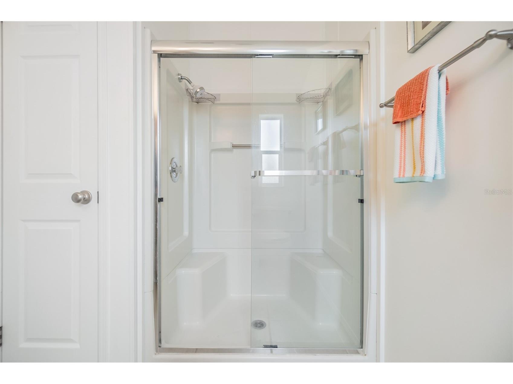 37443 Gill Avenue Zephyrhills FL 33541 TB8482374 image19