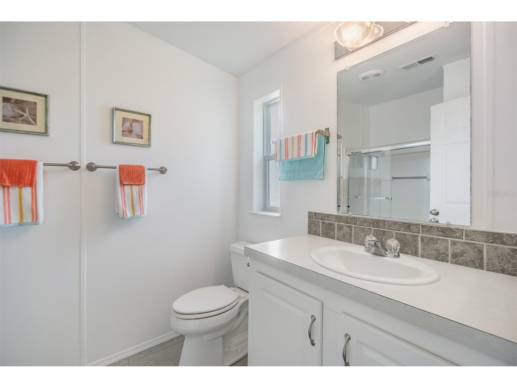 37443 Gill Avenue Zephyrhills FL 33541 TB8482374 image20