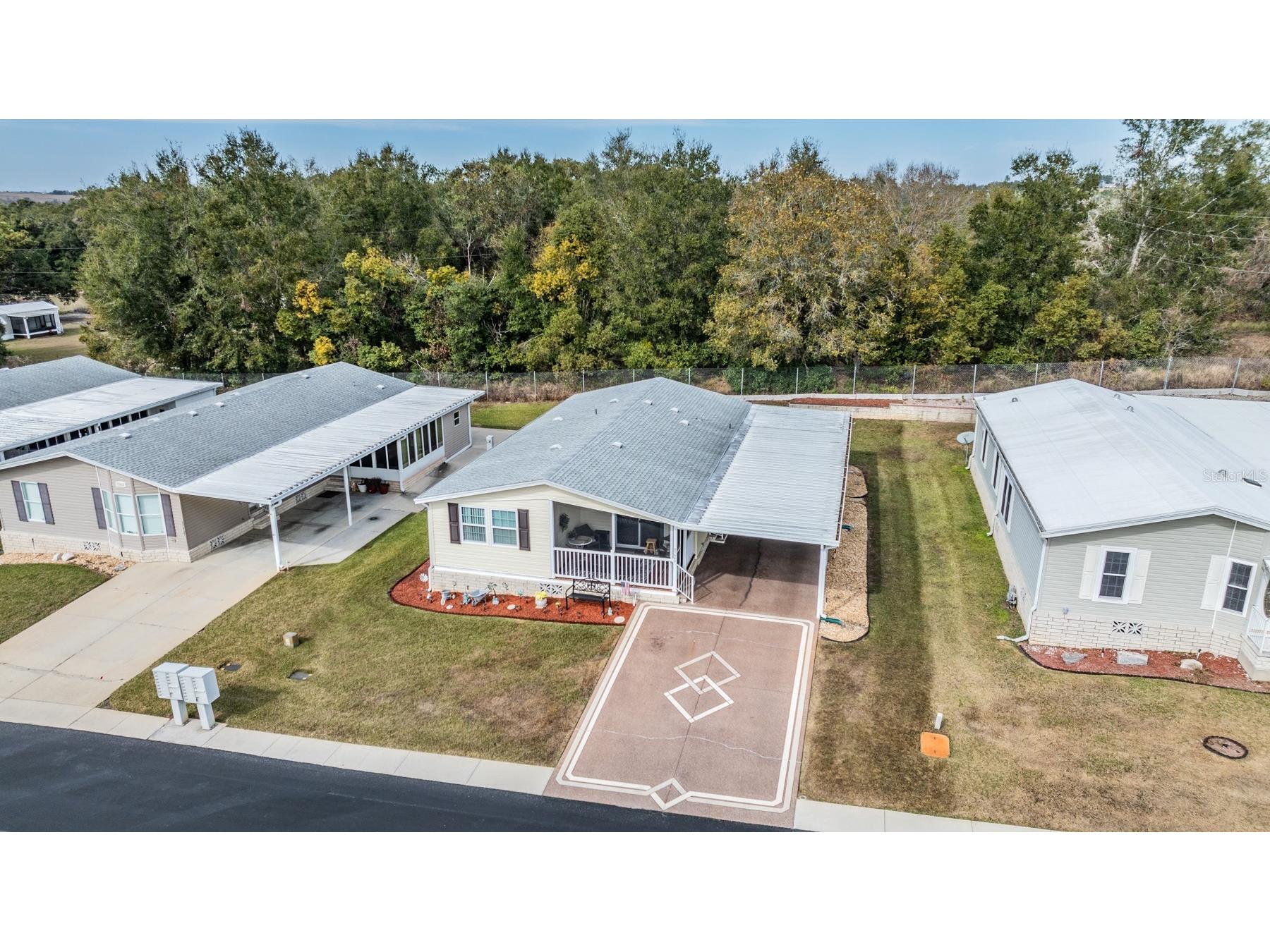 37443 Gill Avenue Zephyrhills FL 33541 TB8482374 image21