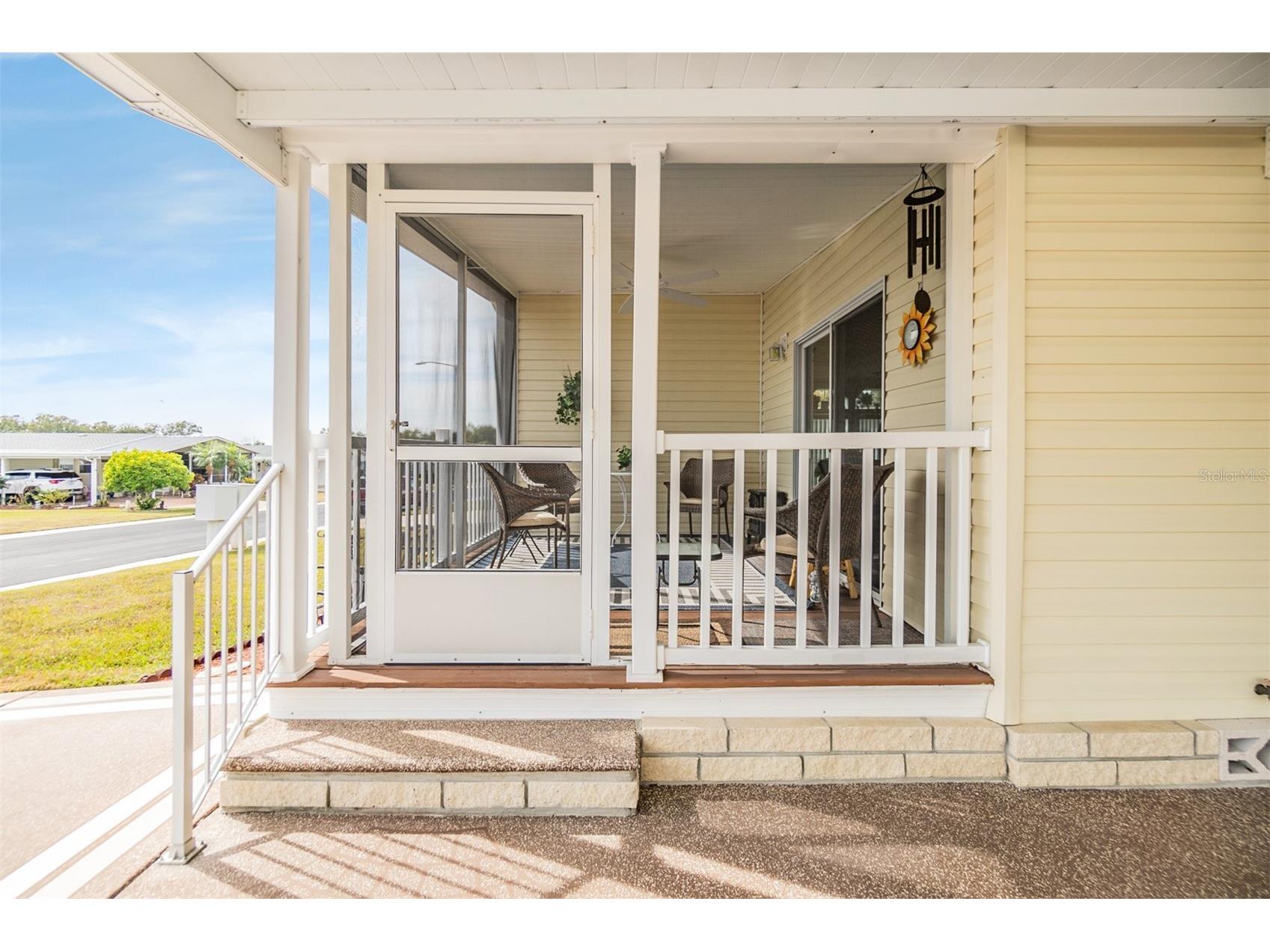 37443 Gill Avenue Zephyrhills FL 33541 TB8482374 image22