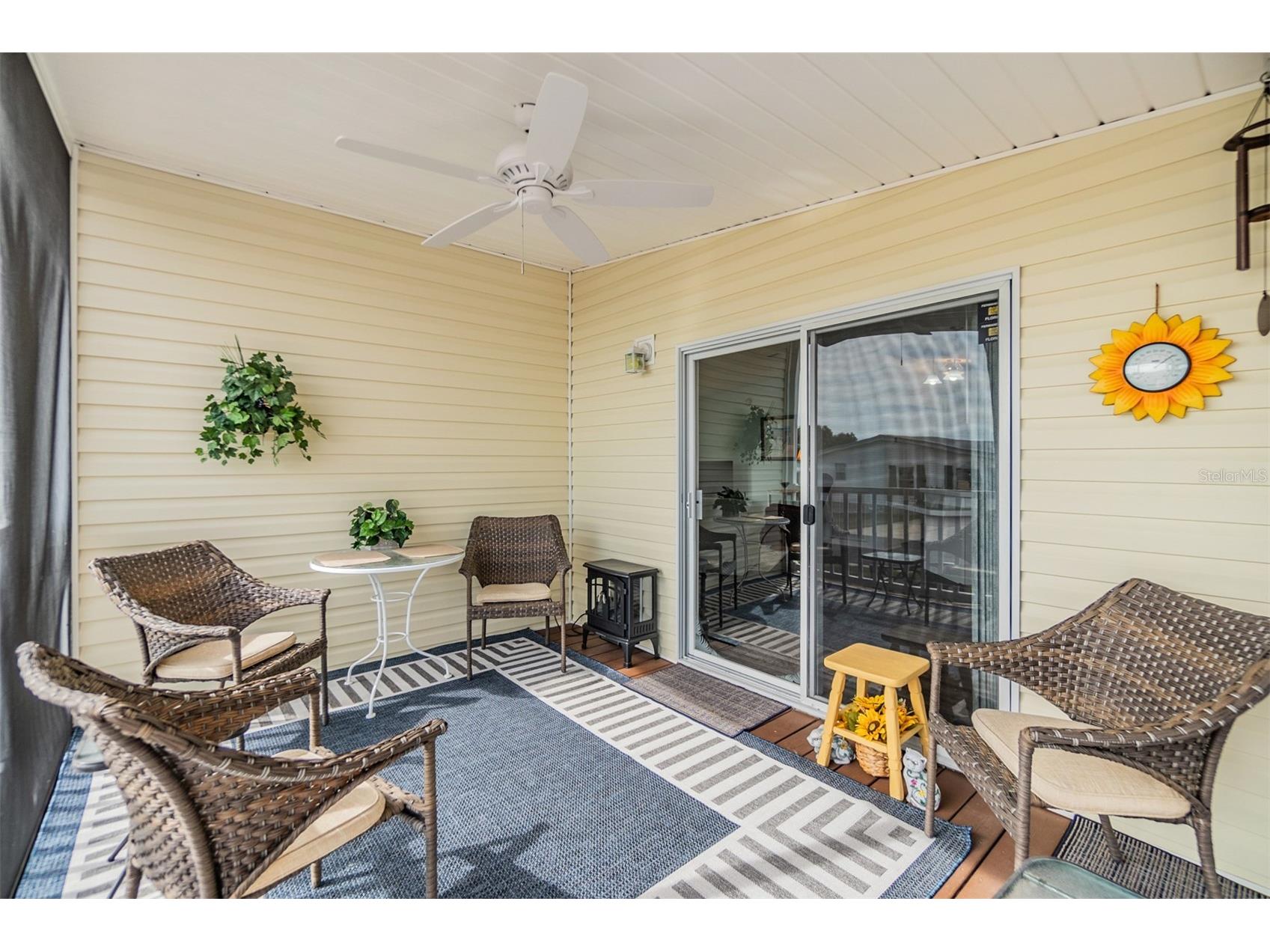 37443 Gill Avenue Zephyrhills FL 33541 TB8482374 image23