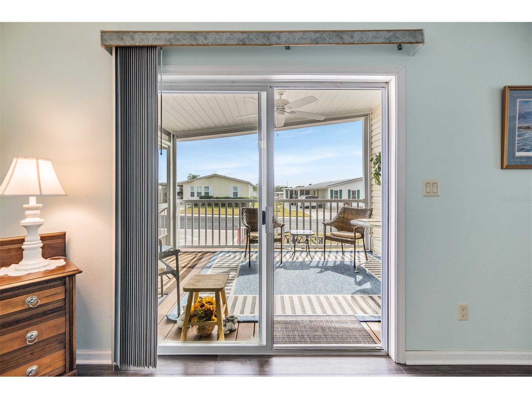 37443 Gill Avenue Zephyrhills FL 33541 TB8482374 image24