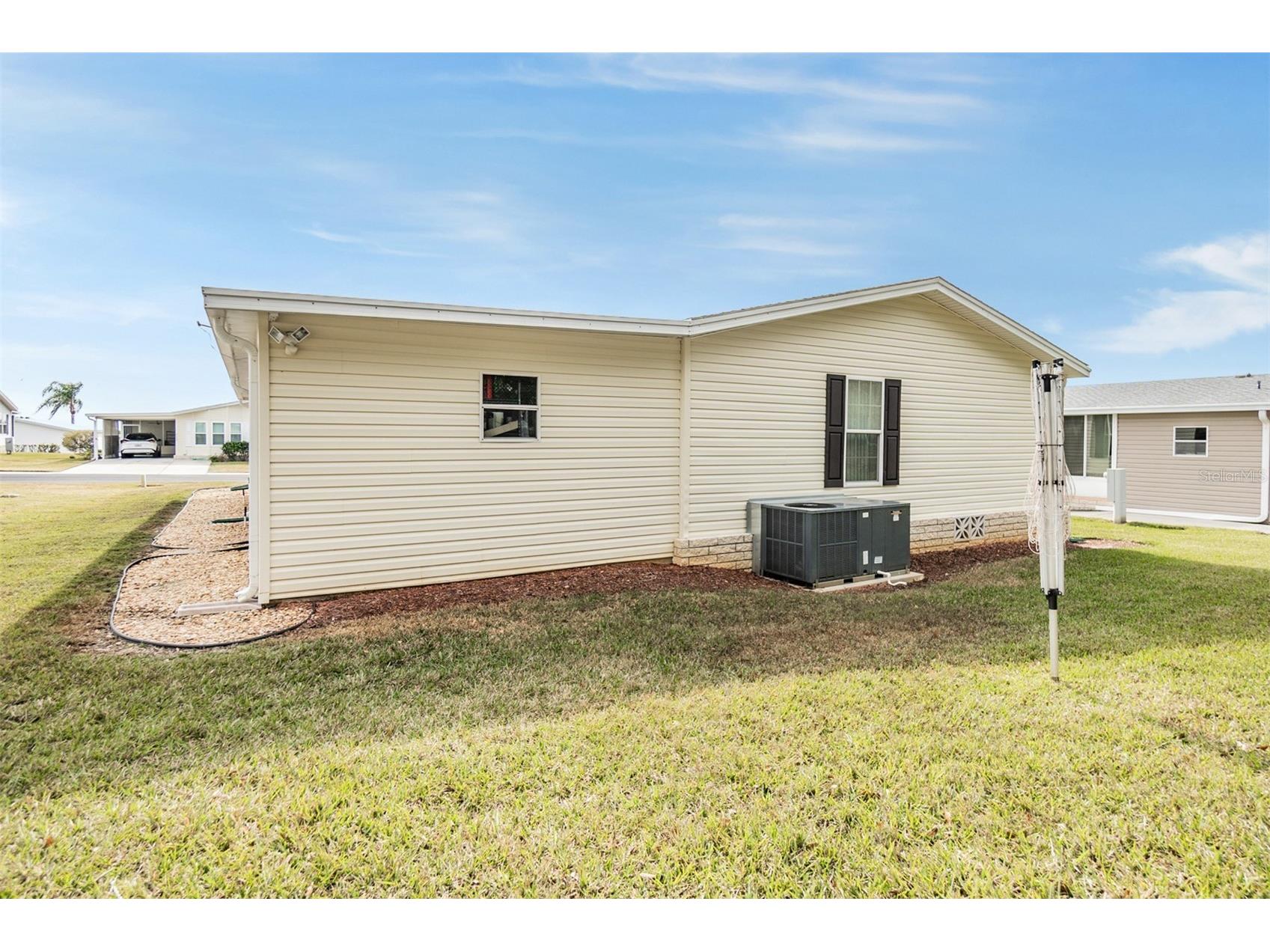 37443 Gill Avenue Zephyrhills FL 33541 TB8482374 image25