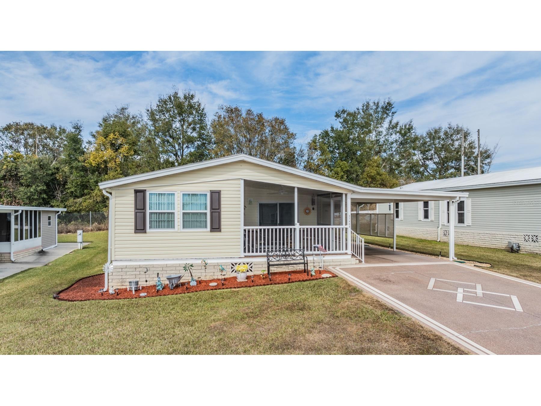 37443 Gill Avenue Zephyrhills FL 33541 TB8482374 image26