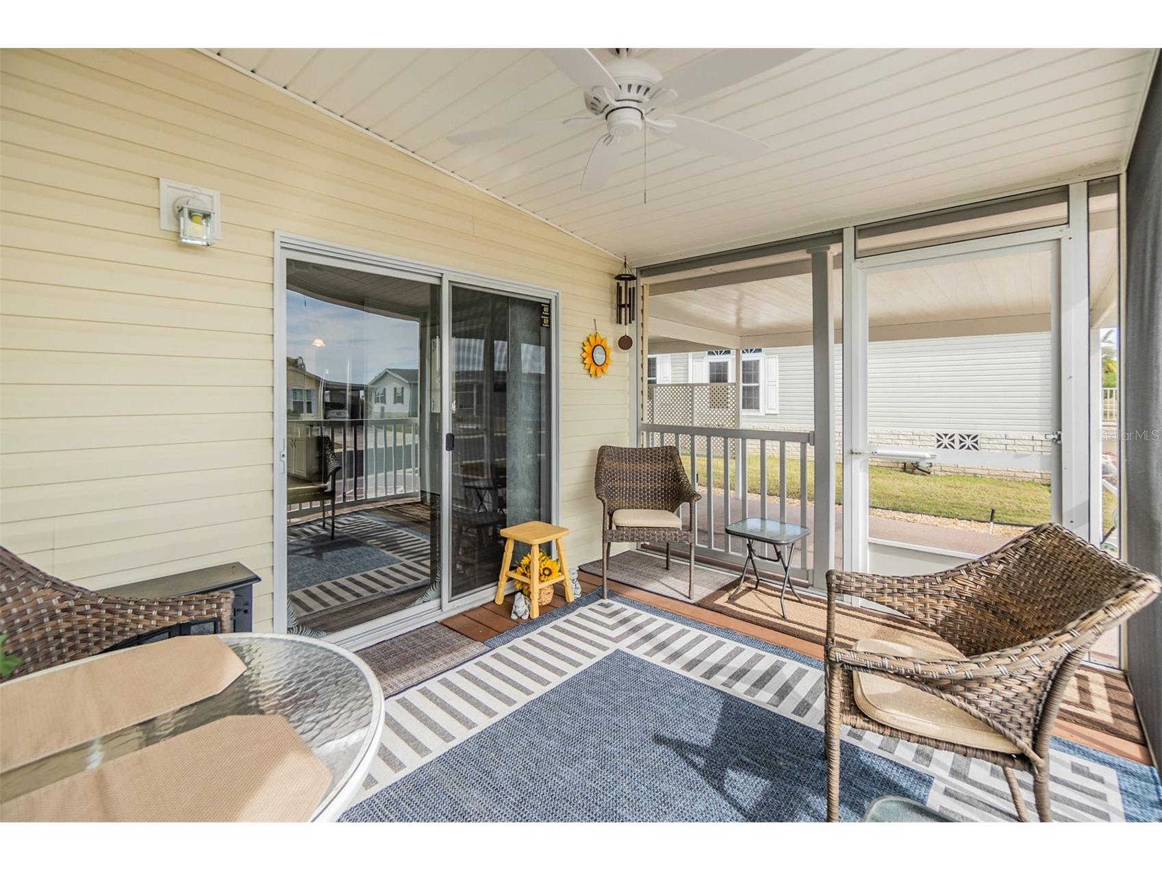 37443 Gill Avenue Zephyrhills FL 33541 TB8482374 image27