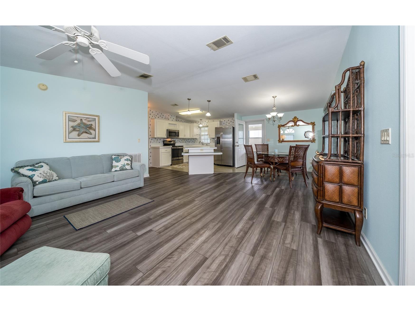 37443 Gill Avenue Zephyrhills FL 33541 TB8482374 image28