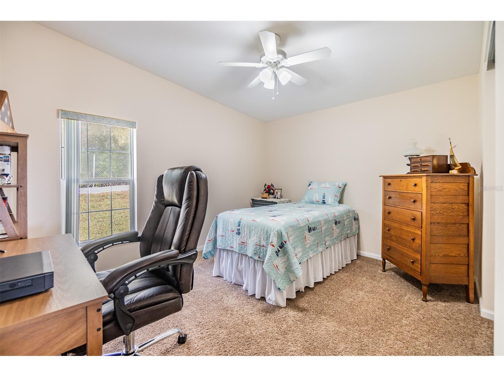 37443 Gill Avenue Zephyrhills FL 33541 TB8482374 image29