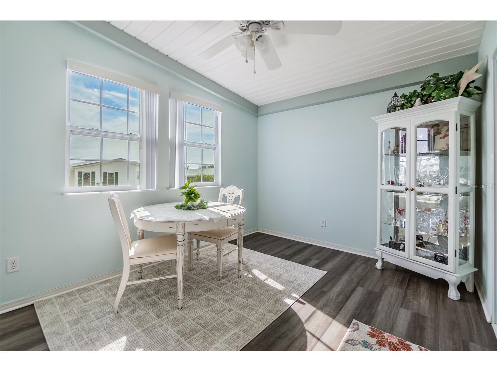 37443 Gill Avenue Zephyrhills FL 33541 TB8482374 image3