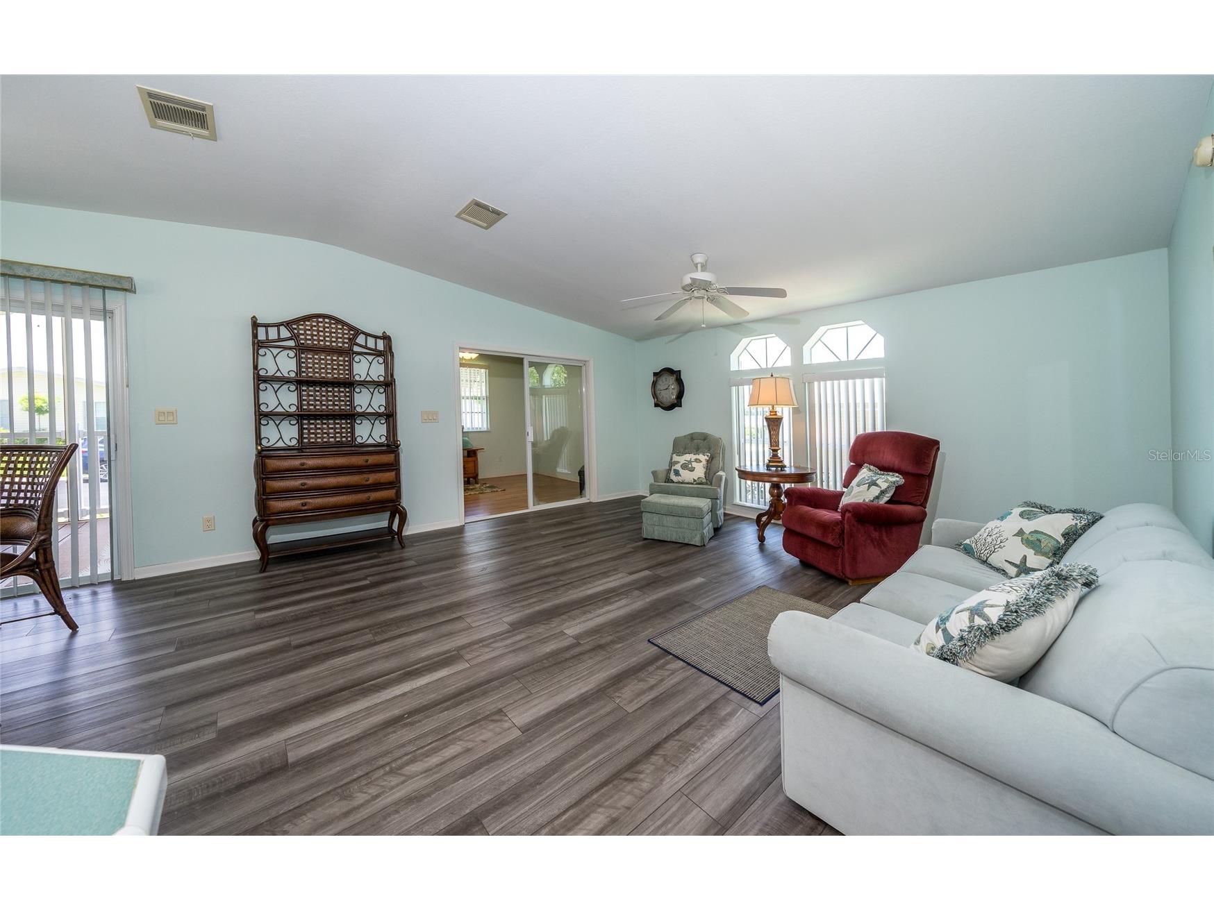 37443 Gill Avenue Zephyrhills FL 33541 TB8482374 image32