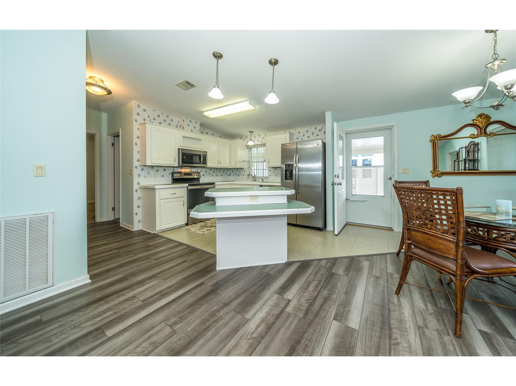 37443 Gill Avenue Zephyrhills FL 33541 TB8482374 image33