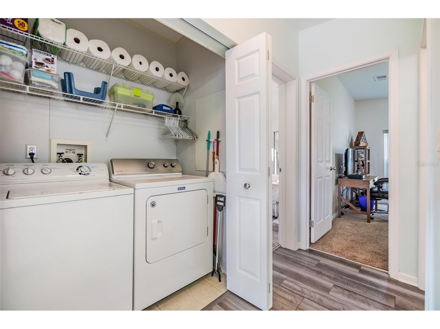 37443 Gill Avenue Zephyrhills FL 33541 TB8482374 image34