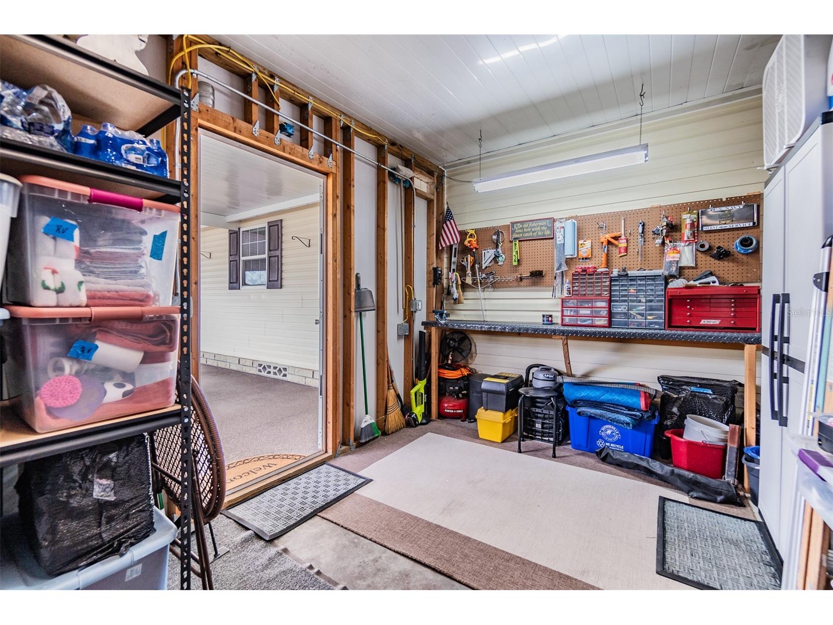 37443 Gill Avenue Zephyrhills FL 33541 TB8482374 image35