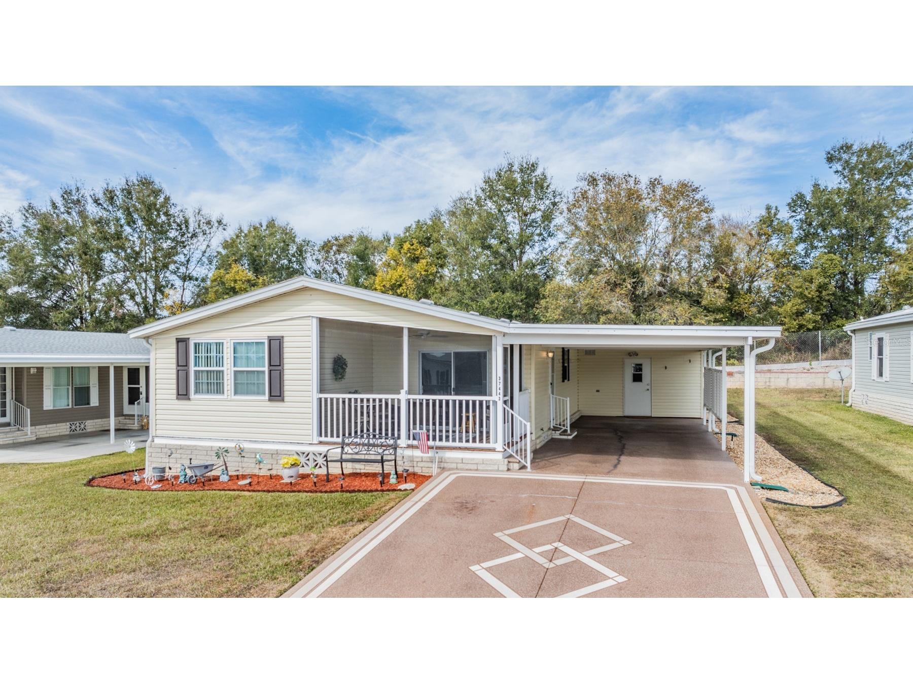 37443 Gill Avenue Zephyrhills FL 33541 TB8482374 image36