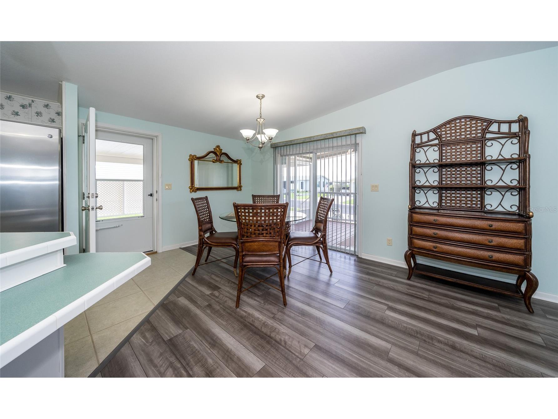 37443 Gill Avenue Zephyrhills FL 33541 TB8482374 image37