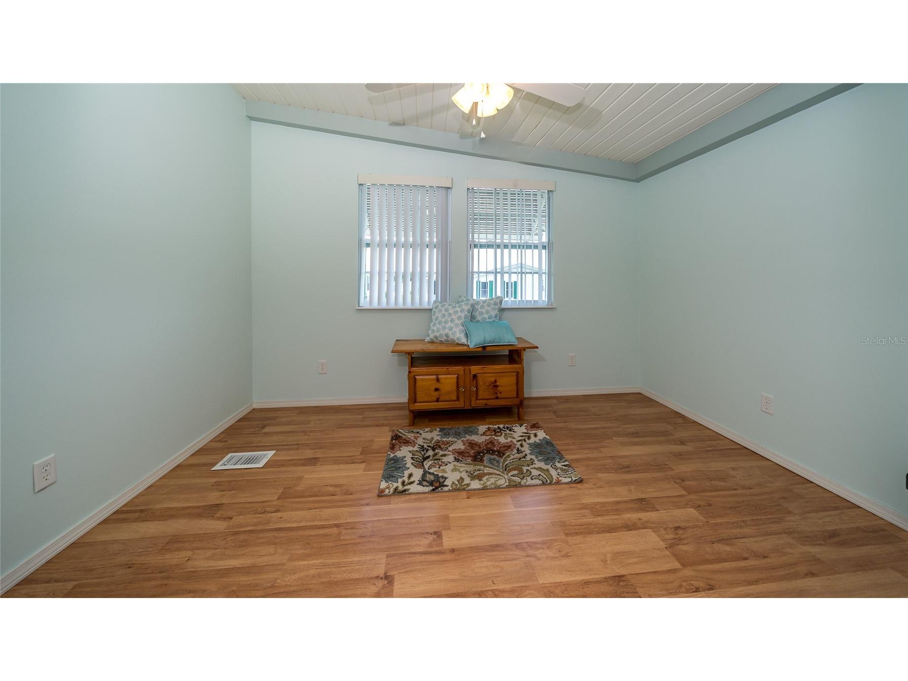 37443 Gill Avenue Zephyrhills FL 33541 TB8482374 image39