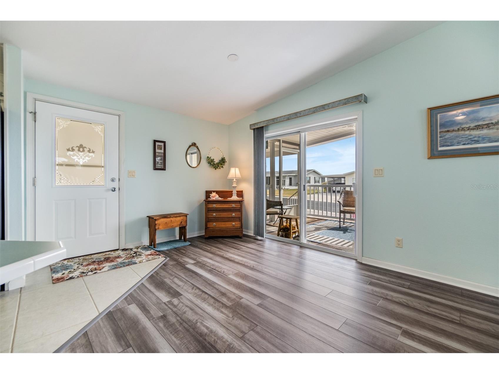 37443 Gill Avenue Zephyrhills FL 33541 TB8482374 image4