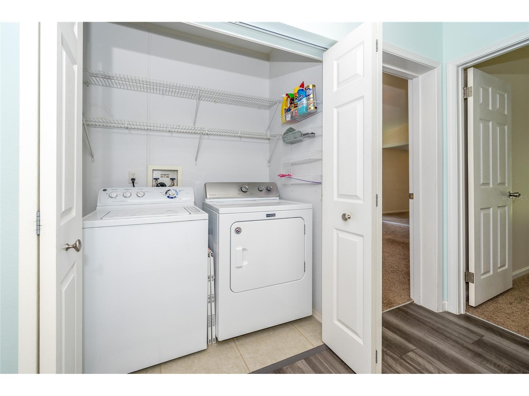 37443 Gill Avenue Zephyrhills FL 33541 TB8482374 image40