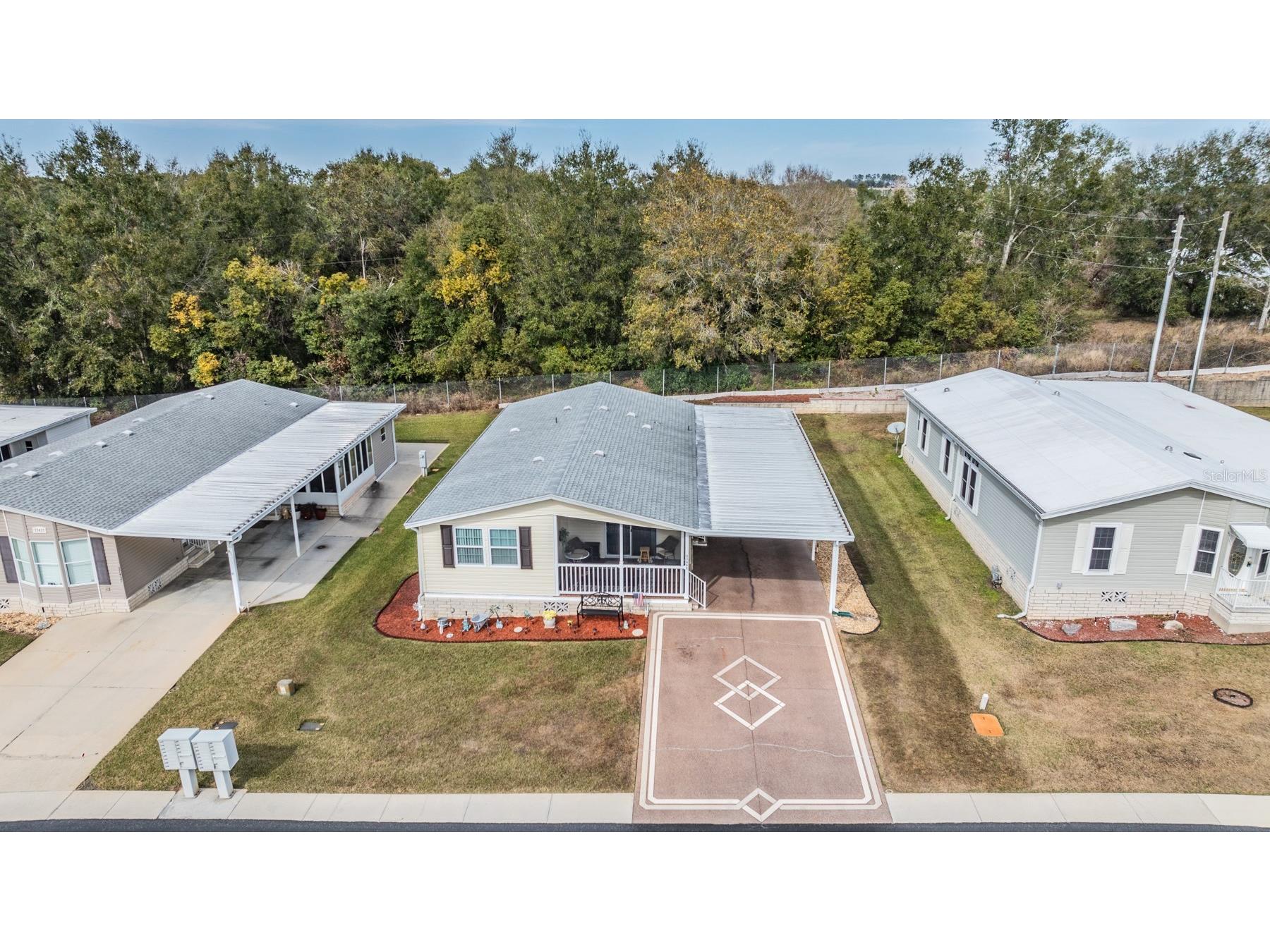 37443 Gill Avenue Zephyrhills FL 33541 TB8482374 image41