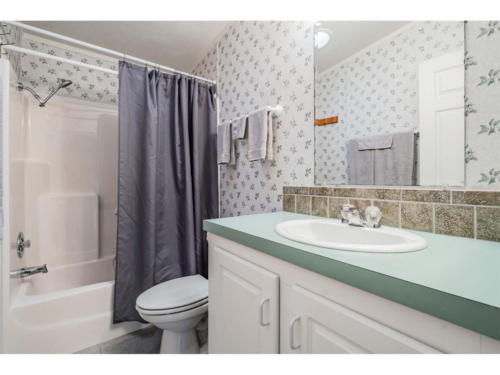 37443 Gill Avenue Zephyrhills FL 33541 TB8482374 image43