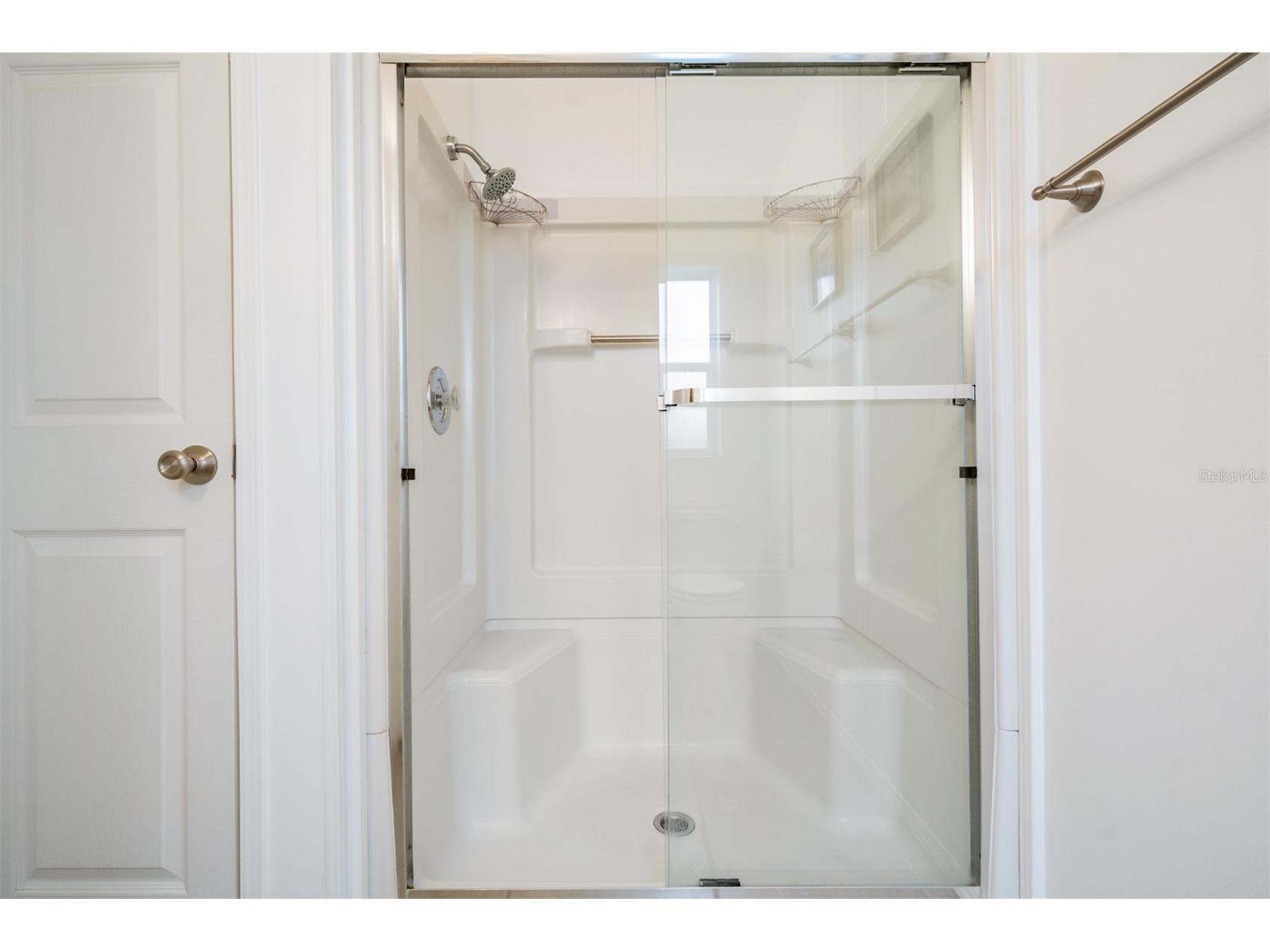 37443 Gill Avenue Zephyrhills FL 33541 TB8482374 image45