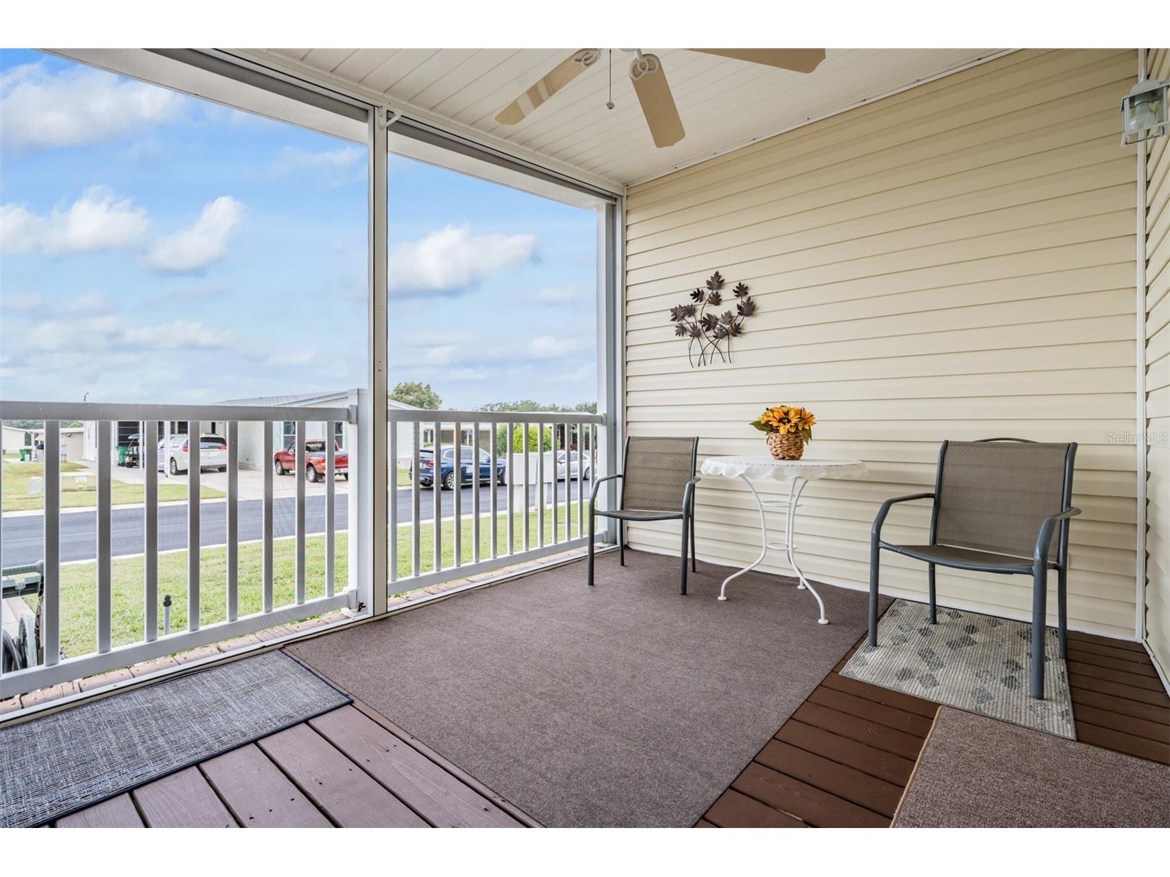 37443 Gill Avenue Zephyrhills FL 33541 TB8482374 image47