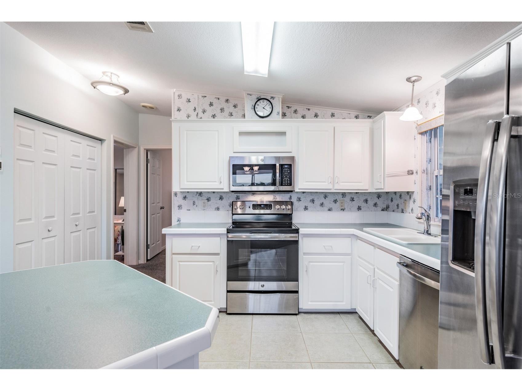 37443 Gill Avenue Zephyrhills FL 33541 TB8482374 image48