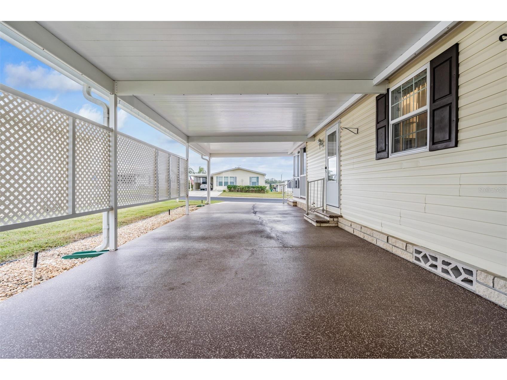 37443 Gill Avenue Zephyrhills FL 33541 TB8482374 image49