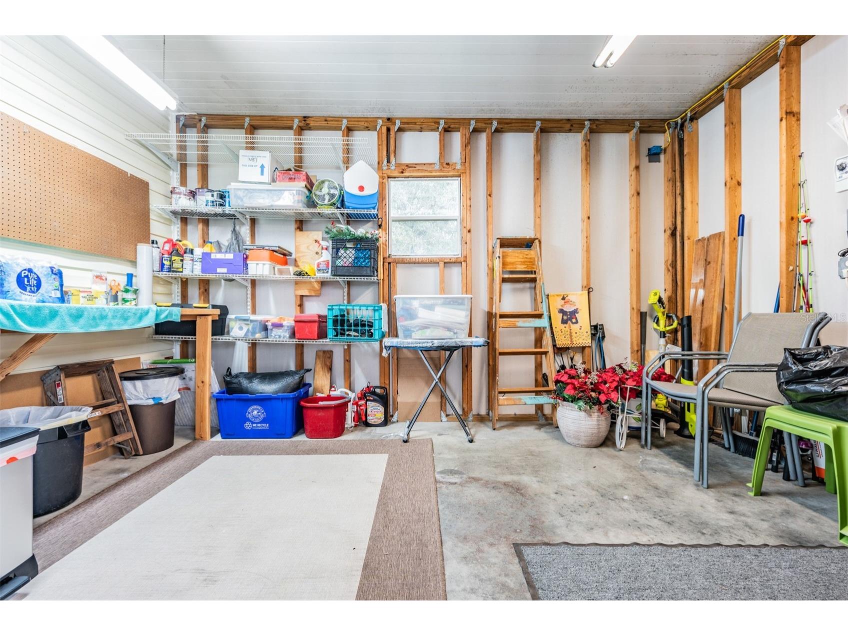 37443 Gill Avenue Zephyrhills FL 33541 TB8482374 image50