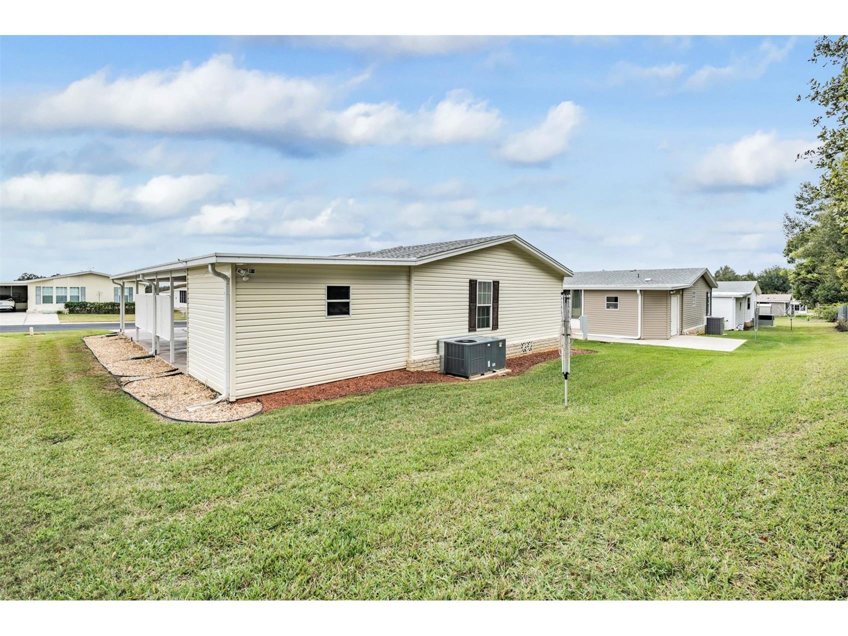 37443 Gill Avenue Zephyrhills FL 33541 TB8482374 image51