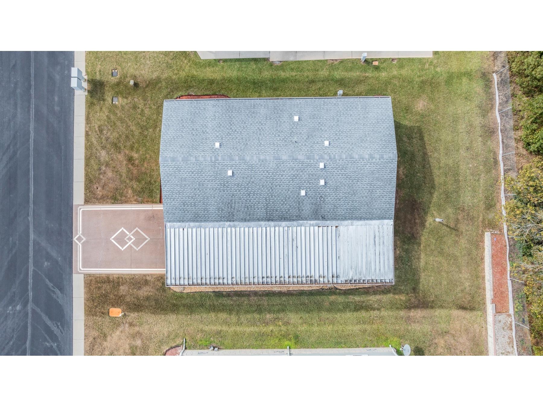 37443 Gill Avenue Zephyrhills FL 33541 TB8482374 image52