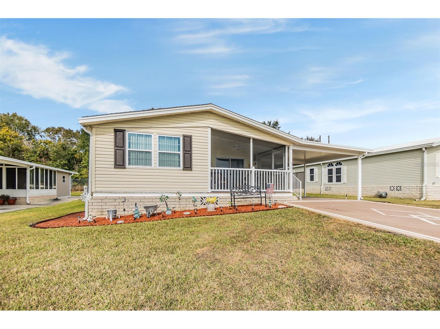 37443 Gill Avenue Zephyrhills FL 33541 TB8482374 image6