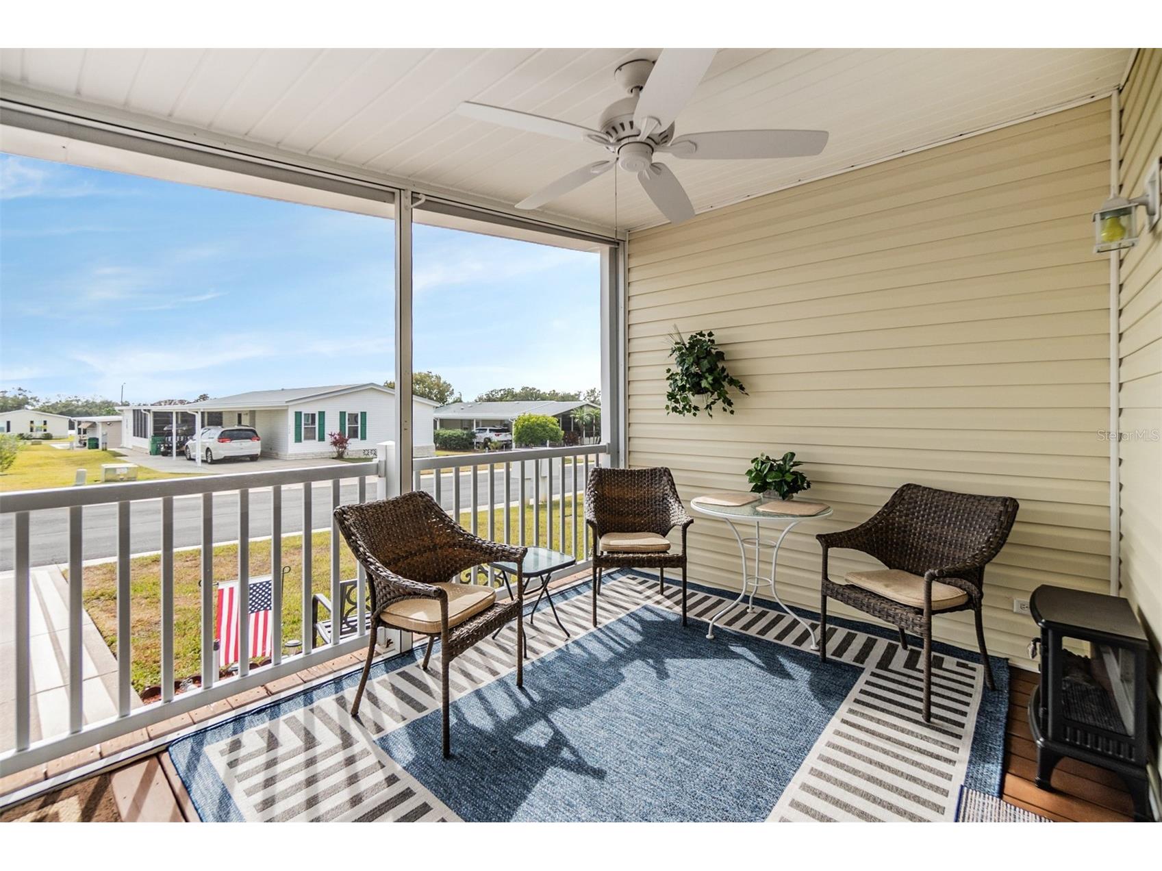 37443 Gill Avenue Zephyrhills FL 33541 TB8482374 image7